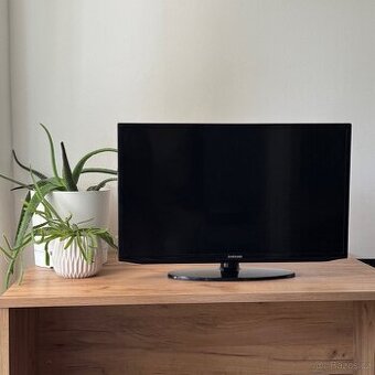 Televize Samsung UE32EH5000W