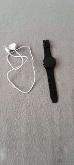 Smart Bracelet