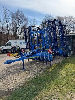 Farmet Kompaktomat LONG K600 PS