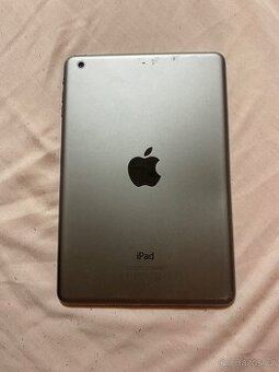 Ipad 6