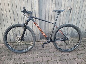 Specialized Chisel 29", velikost L