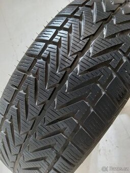 ❄️215/65 R16 Vredestein Zimní pneumatiky❄️