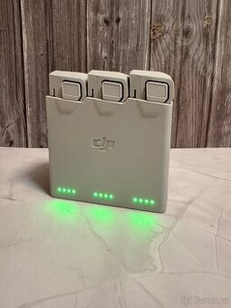 Baterie Dji Mini 4 Pro / mini 3 pro original