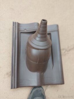 Antenni taška BRAMAC