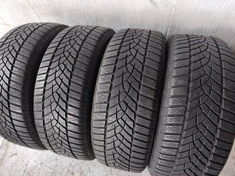 205/55 r17 zimní pneumatiky GOOD YEAR Ultra Grip Performance
