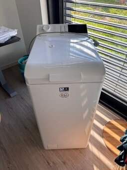 ELECTROLUX 600 SensiCare® EW6TN4262C