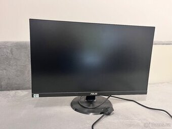 LCD Monitor ASUS VA24DQ