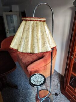 Lampa
