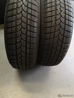 175/65 r14 175/65/14