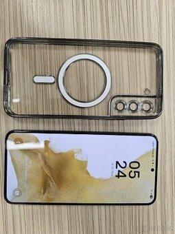 SAMSUNG S22+ 8/256 GB