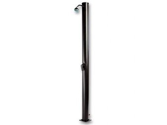 Solární sprcha Easy nová