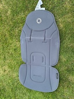 Bugaboo Butterfly podložka Stormy Blue