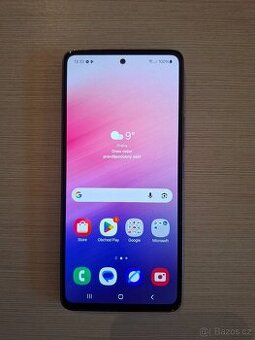 Samsung Galaxy A53 5G 6GB/128GB - 1