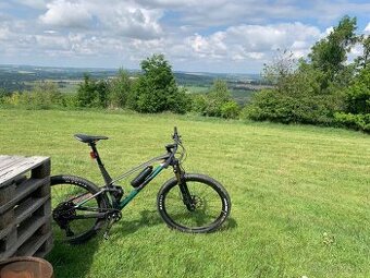 MONDRAKER F-Podium Carbon R