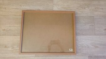Rám na obraz 40x50 cm