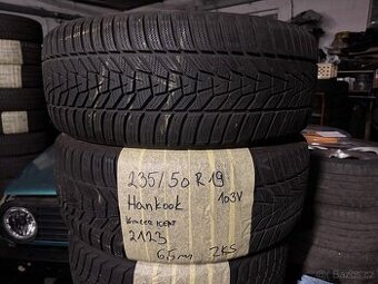 235/50r19