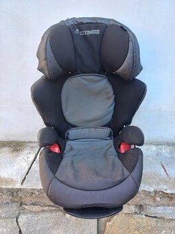 Dětská autosedačka Maxi-Cosi 15-36 kg