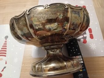 Mísa Hutchschenreuter