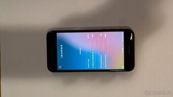 Iphone SE 2020 64 GB