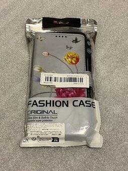 Pouzdro na Xiaomi Redmi Note 9S