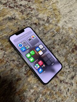 Apple iPhone 14 - 128gb