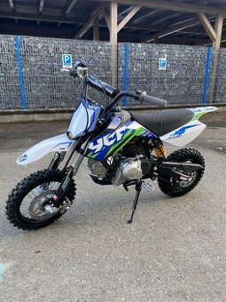 Pitbike YCF START 88SE