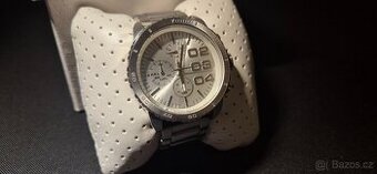 Prodám pánské hodinky DIESEL