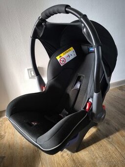 Vajíčko Klippan Dinofix