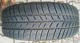 Pneu Barum Polaris 5 205/55/16 1 ks