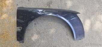 Pravy predni blatnik audi A8 4E D3