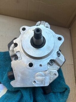 Vysokotlaké cerpadlo bmw  m57 m47