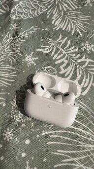 Apple airpods pro 2.generace