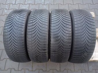 185/65/14 zimní pneu hankook