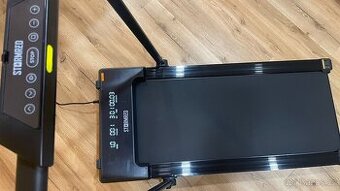 chodící/běžecký pás Stormred Walking Pad 12km/h