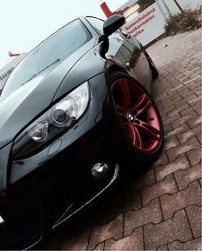 BMW Styling 184 18”