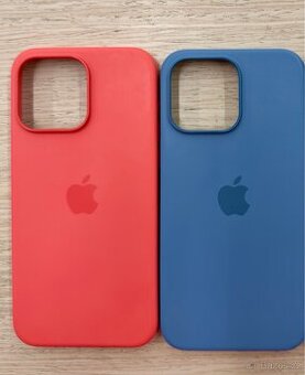 iPhone 15 pro max obaly