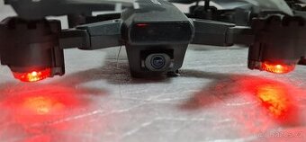 Drony JJRC - 2 kusy