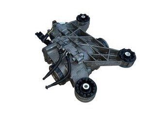 Haldex 0CR525010J QUA 2.0TDI 176KW VW Passat B8 r.v. 2016