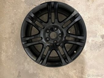 Themisto 5x112 1 kus