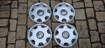 Origo poklice VW 14" - 1