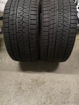 255/35 r19 255/35/19