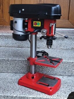 Prodám stolní vrtačku EINHELL -350 W.