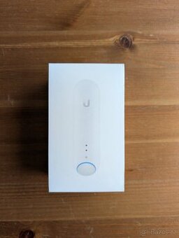 Ubiquiti Unifi UP Sense All-In-One Sensor