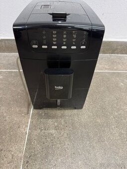 Automatický kávovar Beko - 1