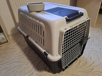 Přepravka Ferplast Atlas Professional