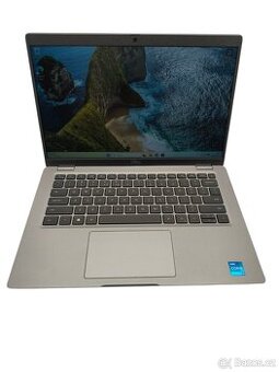 Dell Latitude 5420 ( 12 měsíců+Faktura )