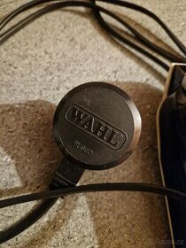 Prodám holíci strojek WAHL z Anglie