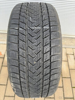 1ks zimní pneu Gripmax SureGrip Pro M+S 225/40/19 225/45 R19