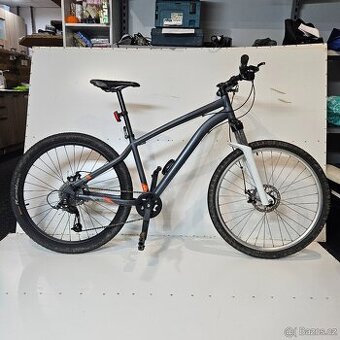 Horské kolo CGF 27,5