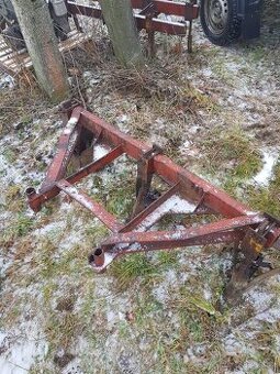 Radličky na brambory